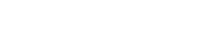 beat365唯一官网